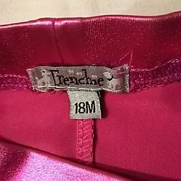 Pants - Picture 2 of 3